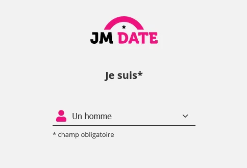 jm-date-connexion