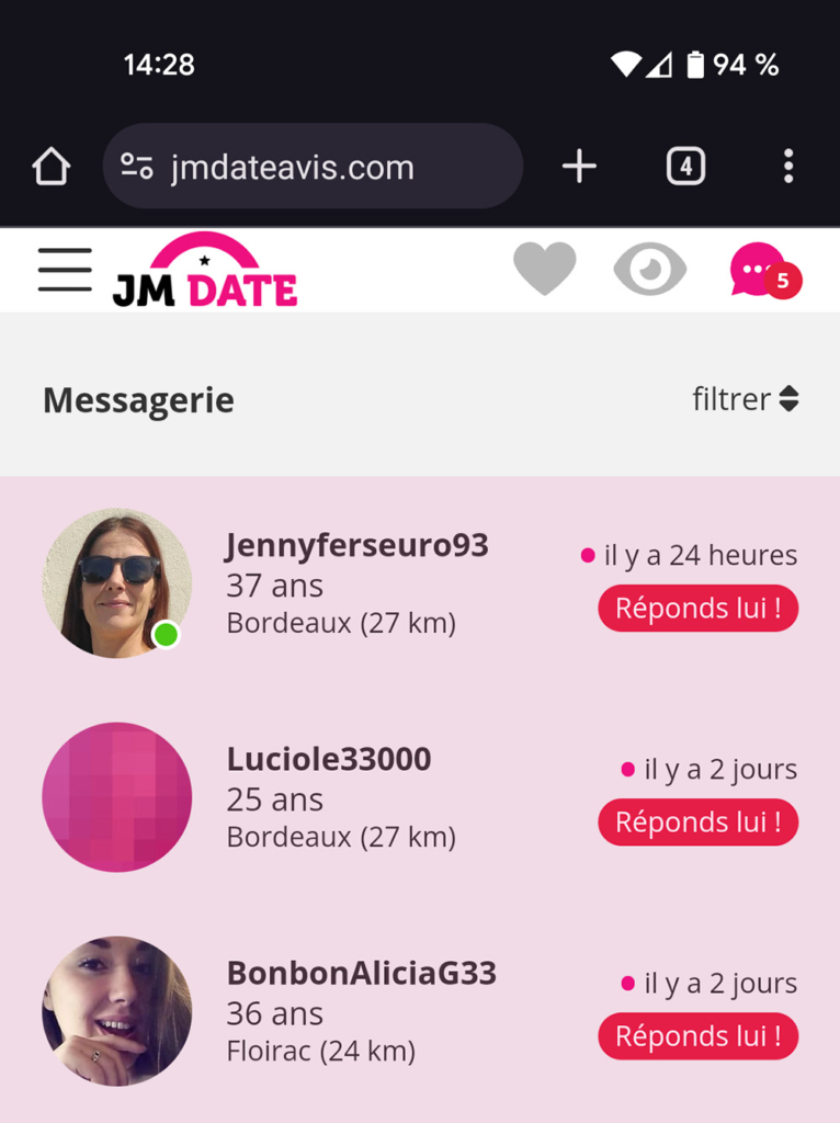 jm-date
